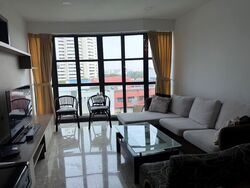 Westmere (D22), Condominium #622225201